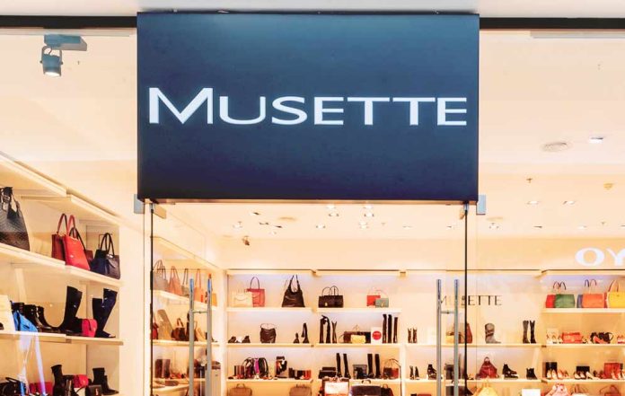 Telefon contact Musette Telefon contact Musette