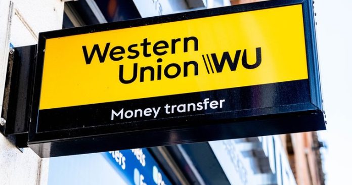 Locatii Western Union Tulcea. Locatii Western Union Tulcea.
