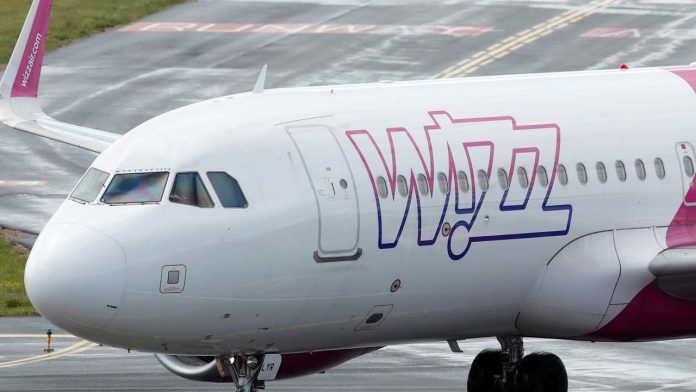 Wizz Air Romania Contact Wizz Air Romania Contact